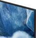 Телевізор SAMSUNG QE65Q8FAAUXUA 359617 фото 4