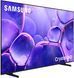 Телевізор SAMSUNG UE85U8000FUXUA 376885 фото 2