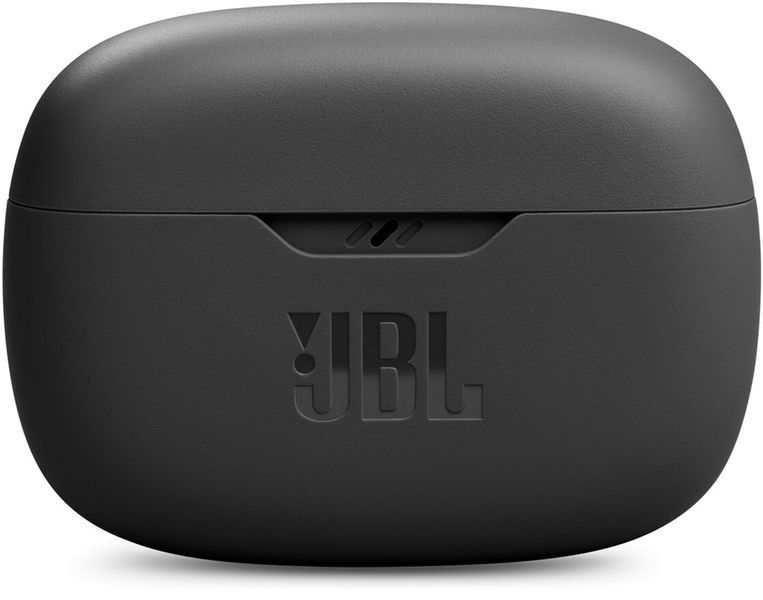 Навушники JBL Wave Beam TWS (JBLWBEAMBLK) Black 265952 фото