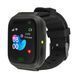 Смарт-годинник Для дітей GARMIX PointPRO-100 BLACK (Чорний) 275364 фото 3