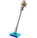 Вертикальний Пилосос Dyson V15s Detect Submarine Absolute (448841-01) 281627 фото 1