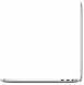 Ноутбук Apple MacBook Pro 13 Silver MV9A2 132195 фото 4