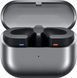 Навушники Samsung Galaxy Buds 3 (SM-R530NZAASEK) Silver UA 309092 фото 12