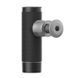 Перкусійний ручний масажер для тіла Oyeet NEX PRO II MG-T1 (GREY) 359354 фото 7