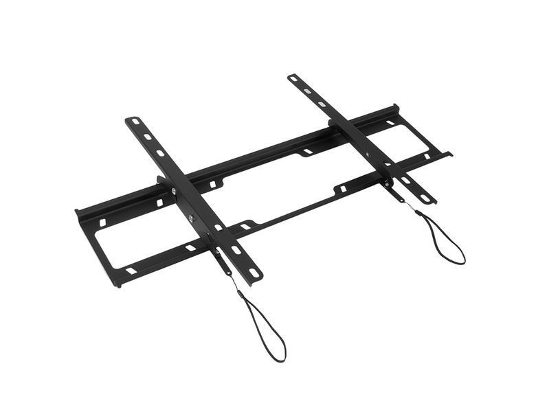 Кріплення ТВ з кутом нахилу Simpler 68EN 40-80" 365410 фото