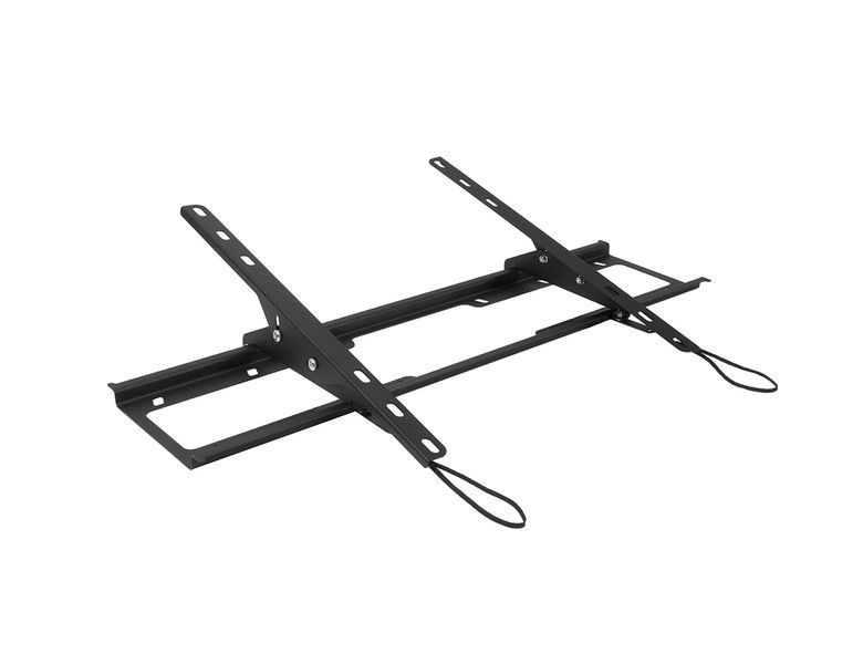 Кріплення ТВ з кутом нахилу Simpler 68EN 40-80" 365410 фото