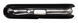 G-Case Ranger Series For TECNO POP 5 Go (BD1) Black 288129 фото 6