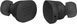 Навушники JBL Tune Buds (JBLTBUDSBLK) Black 273896 фото 16