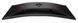 Монітор AOC 34" CU34G2XP/BK 21:9 VA Curved WQHD 180Hz HDMI DP USB Height Black/Red 316077 фото 4