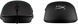 Миша HyperX Pulsefire SAGA, RGB, USB-A, чорний (A2PB3AA) 366148 фото 10