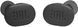 Навушники JBL Tune Buds (JBLTBUDSBLK) Black 273896 фото 14