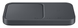 Бездротовий зарядний пристрій SAMSUNG 15W Wireless Charger Duo w/o TA EP-P5400BBEGEU / Сірий 307189 фото 1