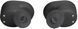 Навушники JBL Tune Buds (JBLTBUDSBLK) Black 273896 фото 15