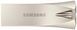 Накопичувач Samsung 512GB USB 3.1 Type-A Bar Plus Срібний (MUF-512BE3/APC) 381064 фото 1