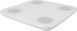 Підлогові ваги Xiaomi Body Composition Scale S400 (BHR7793GL) 313550 фото 4