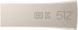 Накопичувач Samsung 512GB USB 3.1 Type-A Bar Plus Срібний (MUF-512BE3/APC) 381064 фото 8