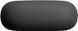 Навушники JBL Wave Beam TWS (JBLWBEAMBLK) Black 265952 фото 13