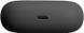 Навушники JBL Wave Beam TWS (JBLWBEAMBLK) Black 265952 фото 14