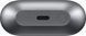 Навушники Samsung Galaxy Buds 3 (SM-R530NZAASEK) Silver UA 309092 фото 13