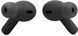Навушники JBL Wave Beam TWS (JBLWBEAMBLK) Black 265952 фото 17