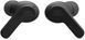 Навушники JBL Wave Beam TWS (JBLWBEAMBLK) Black 265952 фото 16