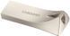 Накопичувач Samsung 512GB USB 3.1 Type-A Bar Plus Срібний (MUF-512BE3/APC) 381064 фото 3