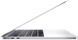 Ноутбук Apple MacBook Pro 13 Silver MV9A2 132195 фото 3