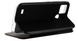G-Case Ranger Series For TECNO POP 5 Go (BD1) Black 288129 фото 5