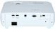 Проєктор домашнього кінотеатру Acer H6830BD UHD, 4000 lm, 1.127-1.46 (MR.JVK11.001) 369178 фото 9