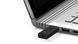 Бездротовий адаптер для геймпада Xbox One Microsoft Wireless Adapter for Windows 10 (6HN-00003) 342414 фото 4