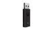 Бездротовий адаптер для геймпада Xbox One Microsoft Wireless Adapter for Windows 10 (6HN-00003) 342414 фото 2