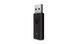 Бездротовий адаптер для геймпада Xbox One Microsoft Wireless Adapter for Windows 10 (6HN-00003) 342414 фото 7