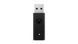 Бездротовий адаптер для геймпада Xbox One Microsoft Wireless Adapter for Windows 10 (6HN-00003) 342414 фото 6