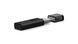 Бездротовий адаптер для геймпада Xbox One Microsoft Wireless Adapter for Windows 10 (6HN-00003) 342414 фото 1