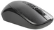 Миша DEFENDER (52995) Wave MM-995, 4D, 800-1600dpi, BLACK, wireless, silent 307012 фото 2