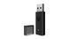 Бездротовий адаптер для геймпада Xbox One Microsoft Wireless Adapter for Windows 10 (6HN-00003) 342414 фото 5
