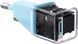 Зарядний Пристрій Baseus GaN5 Fast Charger 1C 20W CCGN050103 Blue 272625 фото 10
