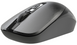 Миша DEFENDER (52995) Wave MM-995, 4D, 800-1600dpi, BLACK, wireless, silent 307012 фото 4