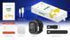 Смарт-годинник Для дітей GARMIX PointPRO-100 BLACK (Чорний) 275364 фото 6