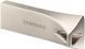 Накопичувач Samsung 512GB USB 3.1 Type-A Bar Plus Срібний (MUF-512BE3/APC) 381064 фото 5