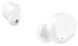 Навушники ANKER SoundСore A25i White 306957 фото 12