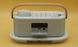 Портативна акустика Sony SRS-LSR200 290147 фото 6