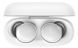 Навушники ANKER SoundСore A25i White 306957 фото 4