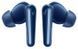 Навушники ANKER SoundСore Liberty 5 Blue 380966 фото 2
