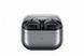 Навушники Samsung Galaxy Buds 3 (SM-R530NZAASEK) Silver UA 309092 фото 4