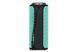 Акустична система 2E SoundXTube TWS, MP3, Wireless, Waterproof Turquoise (2E-BSSXTWTQ) 364317 фото 1