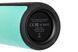 Акустична система 2E SoundXTube TWS, MP3, Wireless, Waterproof Turquoise (2E-BSSXTWTQ) 364317 фото 7