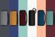 Акустична система 2E SoundXTube TWS, MP3, Wireless, Waterproof Turquoise (2E-BSSXTWTQ) 364317 фото 8