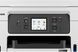 БФП А4 Canon MAXIFY GX4040 з Wi-Fi (5779C009) 374530 фото 8