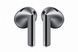 Навушники Samsung Galaxy Buds 3 (SM-R530NZAASEK) Silver UA 309092 фото 1